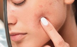 护肤品用后脸刺痛，为何会这样？