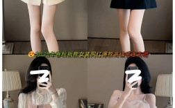 2025维莎曼女装有哪些新设计亮点？