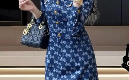 秋季新款女装时尚价格多少？