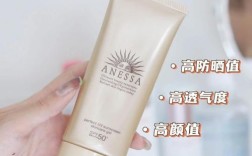 安耐晒护肤步骤怎么用？