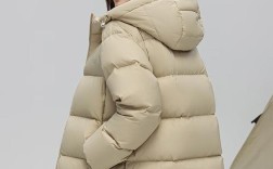 哥弟2025冬装有哪些新设计？