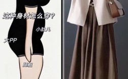 秋季韩款女装图片，如何搭配更显气质？