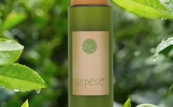 新生活青果菜祛痘精华效果怎么样？