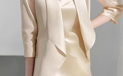 新款西装女装图片，风格搭配有何亮点？