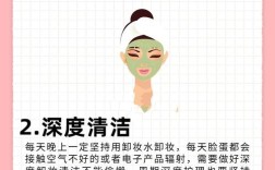 脸上冰敷能祛痘吗？