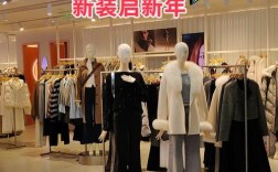 美丽说蘑菇街女装折扣现在还有吗？