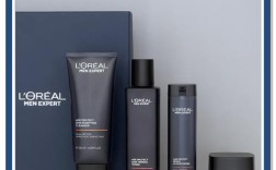 欧莱雅男士去皱护肤品真的有效吗？