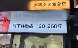 j开头的女装品牌有哪些？