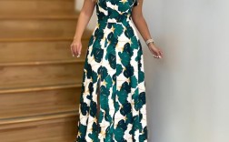 欧美范女装图片搜索，有哪些风格推荐？