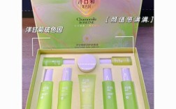 敏感肌用洋甘菊护肤品真的安心吗？
