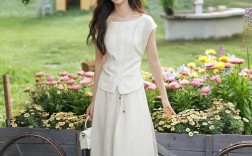 2025朵夏装女装，新品有哪些亮点？