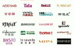 国外女装品牌怎么选？