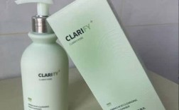 17岁护肤选什么？安全有效不刺激？