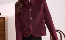 2025春秋新款女装，有哪些流行元素？