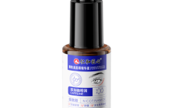 去油脂粒该用啥护肤品？