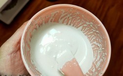 DIY珍珠粉祛痘面膜真的有效吗？