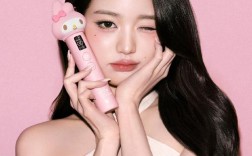 Medicube祛痘真的有效吗？