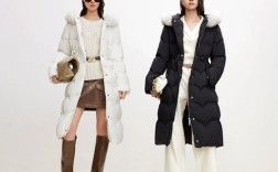 olny羽绒服冬装质量真的好吗？