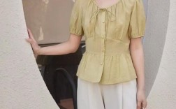 千百惠女装2025夏装有哪些新亮点？