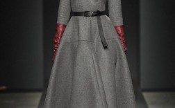 Ports 1961女装价格为何这么高？