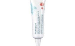 innisfree香榧祛痘成分有何独特功效？