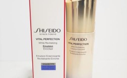 资生堂控油祛痘爽肤水真的有效吗？