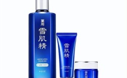 皮肤粗糙到底该选啥护肤品？