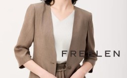 天猫淘宝休闲女装，怎么选才好看又实穿？