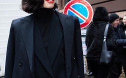 Linda女装质量与口碑如何？