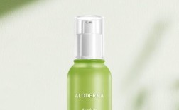 什么牌子的化妆水祛痘效果最好？