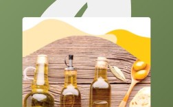 橄榄油护肤真的有效吗？
