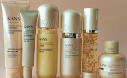 补水护肤套装选哪款效果最好？