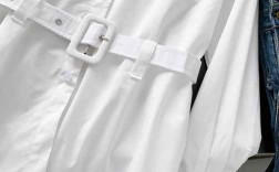 2025新款女装，设计有何新突破？