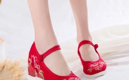 衣服女装鞋子图片图库