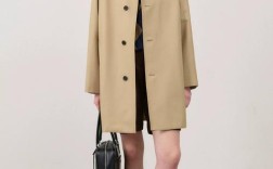 中性风格女装品牌有哪些？