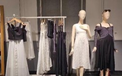 休闲女装品牌有哪些值得选？