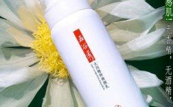 脂肪粒用什么护肤品能消？