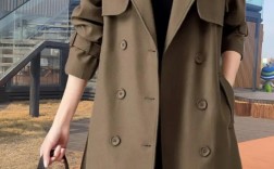 秋季女装外套流行趋势有哪些？