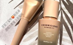 芭妮兰水油平衡液，真的能平衡水油吗？