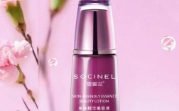 什么牌子护肤品保湿效果最好？