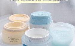 宝宝护肤霜哪个牌子好？