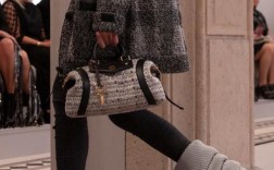 LV2025秋冬女装主题，灵感源自何处？