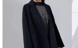 de什么o是什么女装牌子？