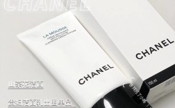 香奈儿护肤品正确使用步骤是？