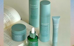 日本高性价比护肤品有哪些？