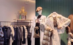 时尚女装系列图片大全，有哪些风格可选？