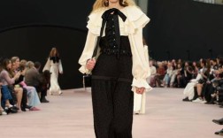 新锐科技护肤神器X效果真的好吗？适合敏感肌用吗？