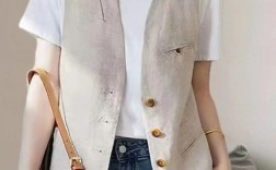 夏季新款女装，哪些潮流更值得入手？