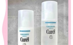 护肤品只用乳液够不够？