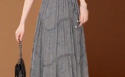 HG女装品牌是什么？